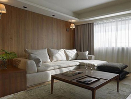 影響防火板價(jià)格有哪些因素？