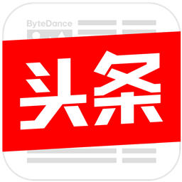 加入球友会APP,开启你的社交打球之旅