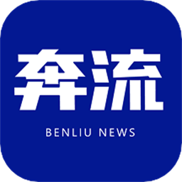 华hth体会娱乐,让你体验前所未有的刺激