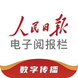 华体会综合体育:连接运动与社交的新平台