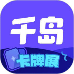 华hth体会娱乐,让你体验前所未有的刺激
